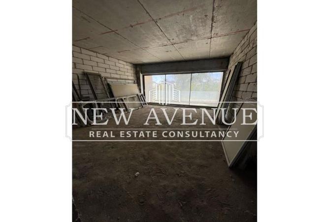 8341015 - Property Image 2