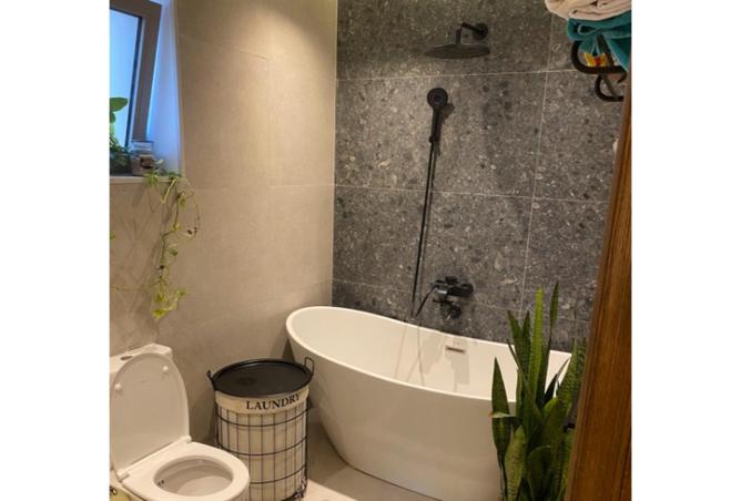 8368982 - صورة العقار 2