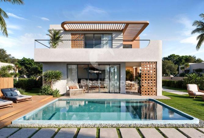 7884195 - Property Main Image