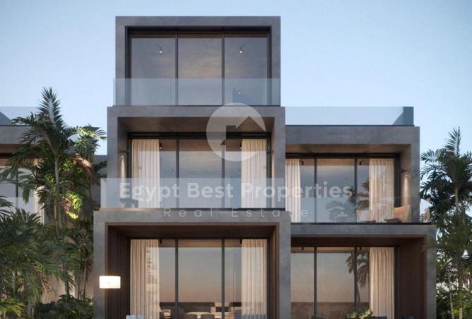 7915632 - صورة العقار 2