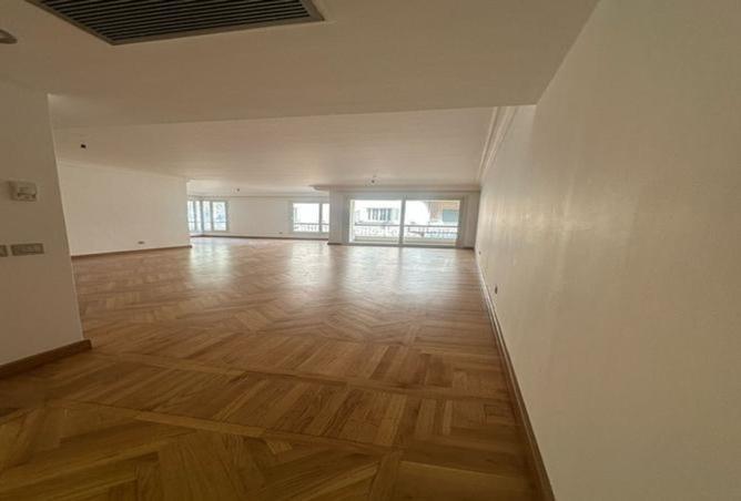 8198286 - الصورة الرئيسية للعقار