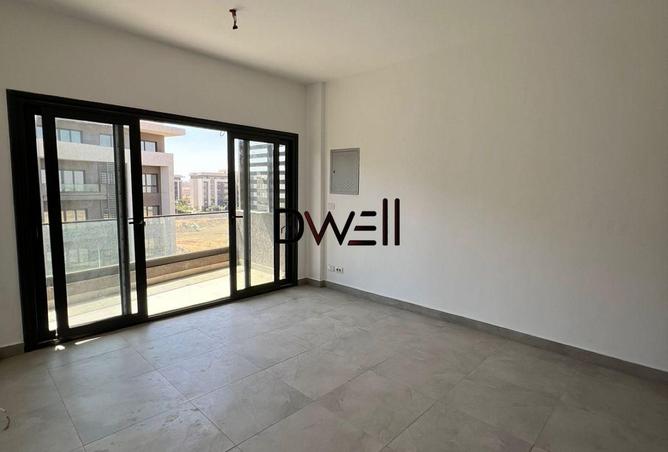 8300602 - صورة العقار 3