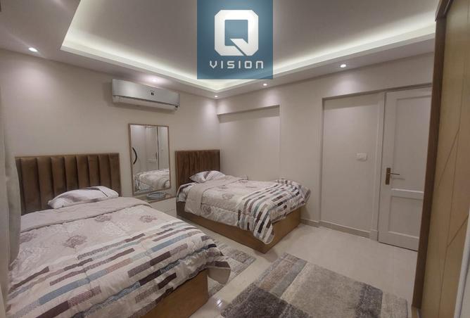 7554915 - Property Image 2