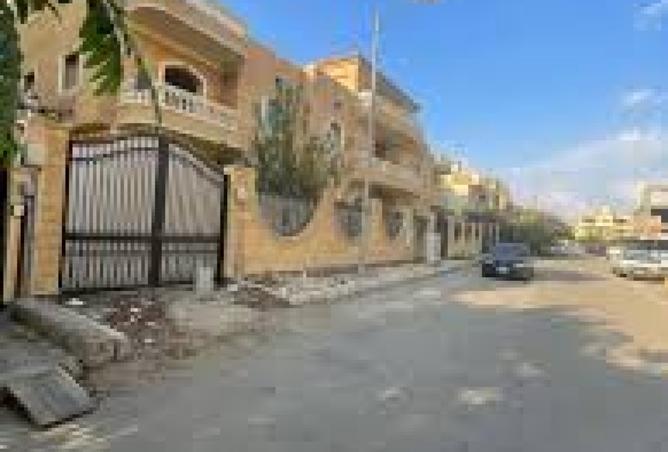 8186245 - صورة العقار 2