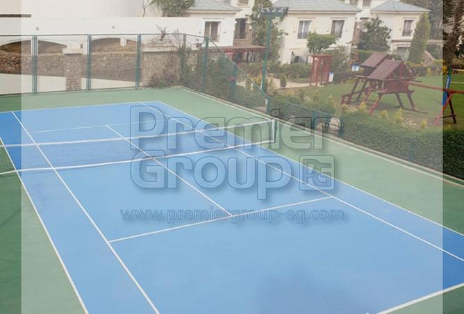 7962588 - صورة العقار 3