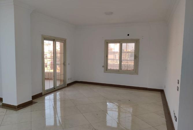 8019263 - Property Image 2