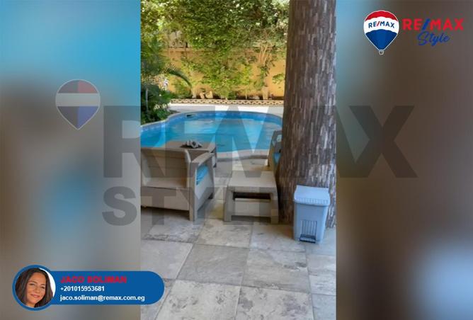 7872487 - Property Image 2