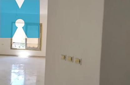 شقة - 3 غرف نوم - 3 حمامات للايجار في مدينة الخمائل - كمبوندات الشيخ زايد - الشيخ زايد - الجيزة
