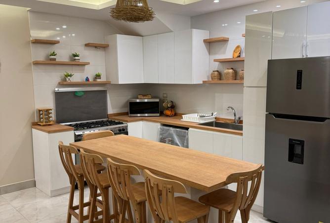 8516491 - Property Image 2