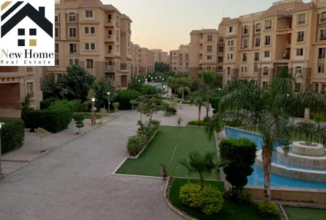 8301139 - الصورة الرئيسية للعقار