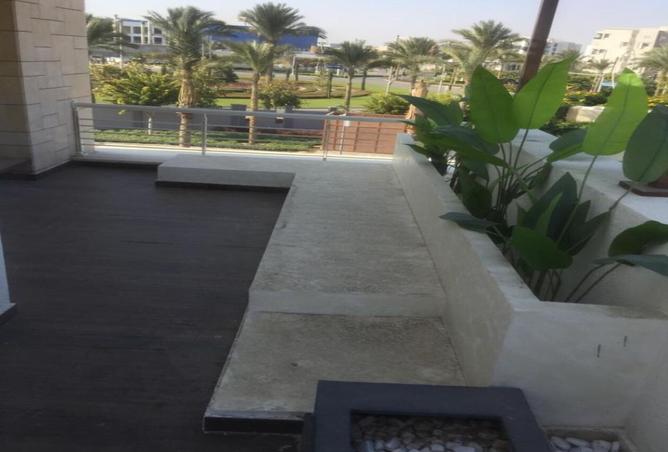 8251572 - صورة العقار 3