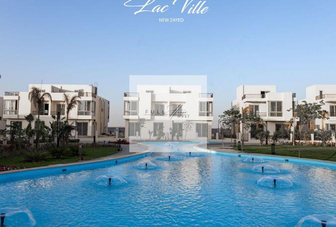 8209875 - صورة العقار 2