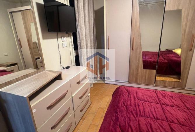 8169572 - صورة العقار 3