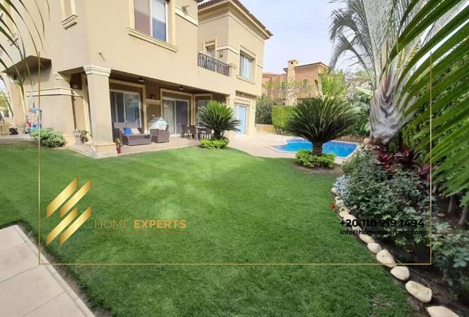 8430508 - Property Main Image