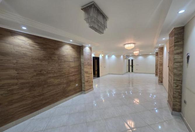 8397444 - صورة العقار 2