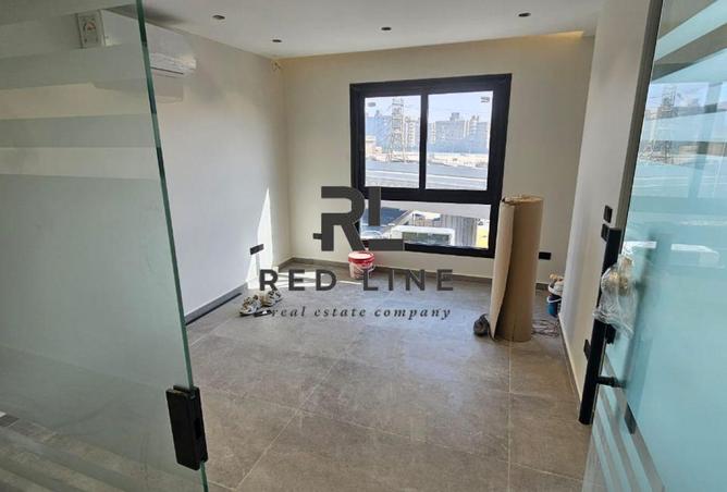 8498266 - صورة العقار 3