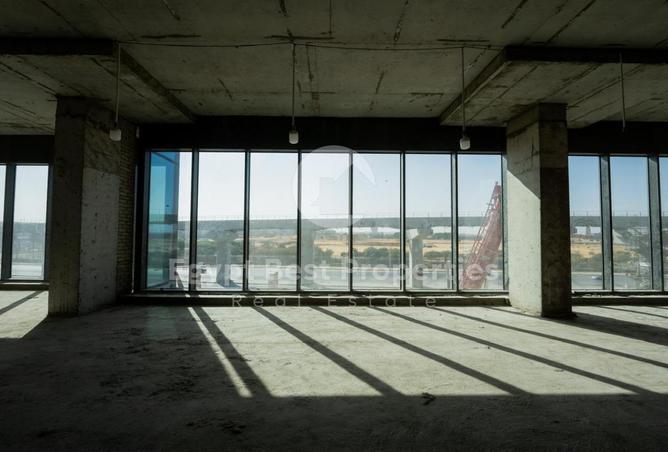 8028196 - Property Main Image