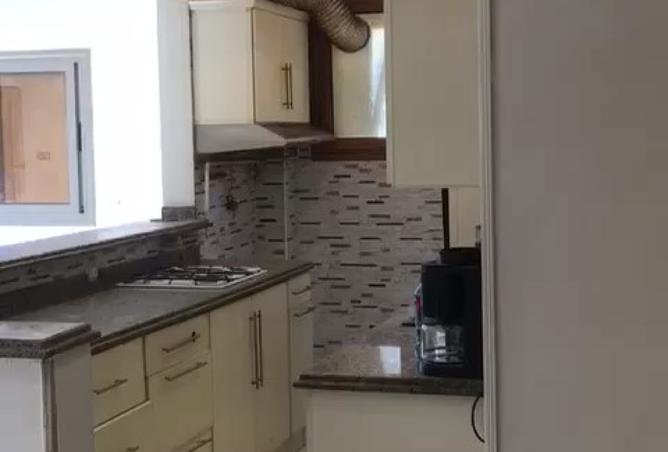 8395327 - Property Image 3