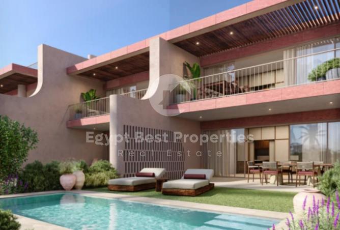 8172556 - صورة العقار 2