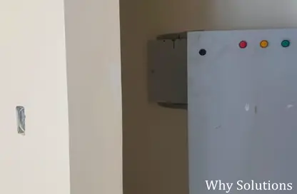 دوبلكس - 3 غرف نوم - 3 حمامات للبيع في تريو - كمبوندات التجمع الخامس - التجمع الخامس - مدينة القاهرة الجديدة - القاهرة