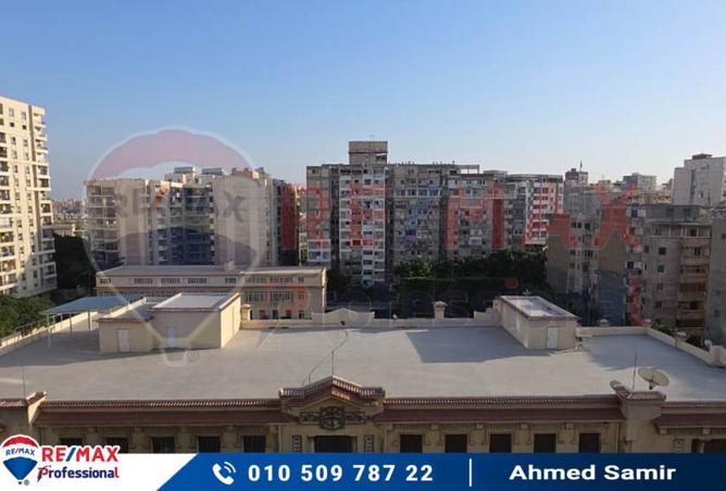 8098928 - Property Image 3
