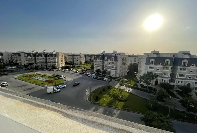8141566 - صورة العقار 3
