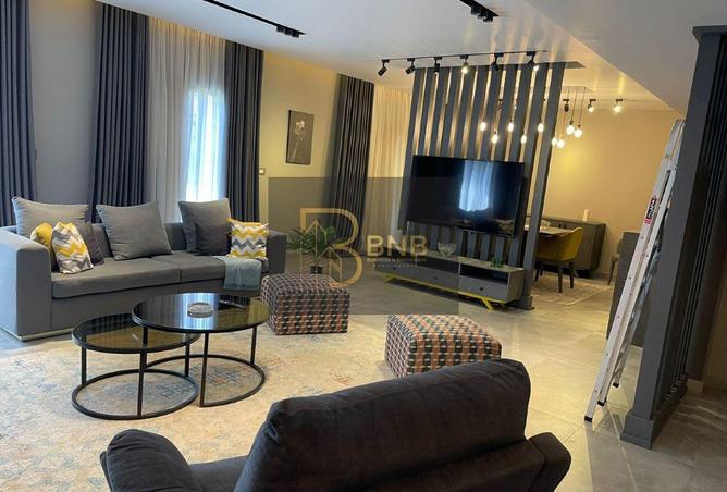 8063392 - Property Image 2