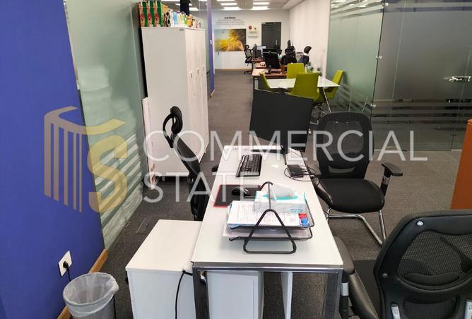 8315885 - صورة العقار 2