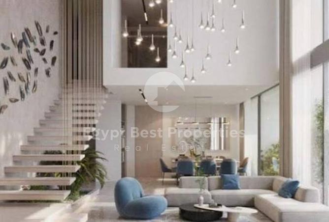 8466686 - صورة العقار 2