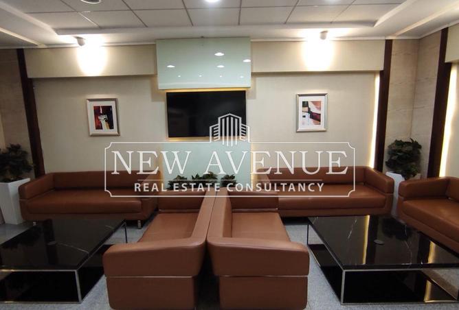 8464775 - Property Image 3