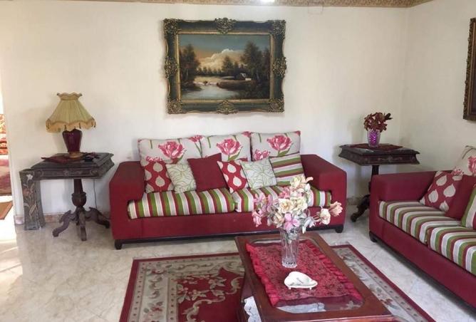 7927274 - Property Main Image