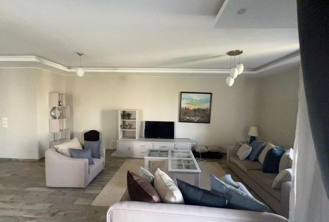 8427413 - Property Image 3