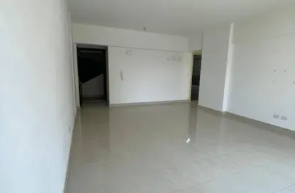 Apartment - 2 Bedrooms - 1 Bathroom for rent in El Rehab Extension - Al Rehab - New Cairo City - Cairo