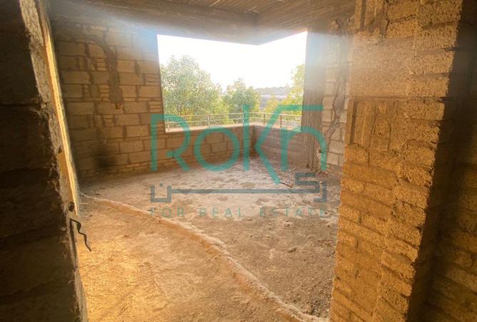 8244656 - Property Main Image