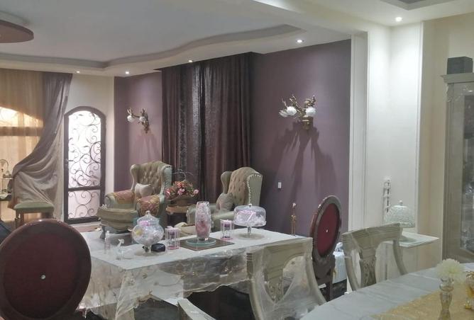 7943200 - صورة العقار 2