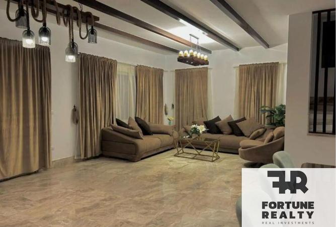 8492786 - Property Main Image