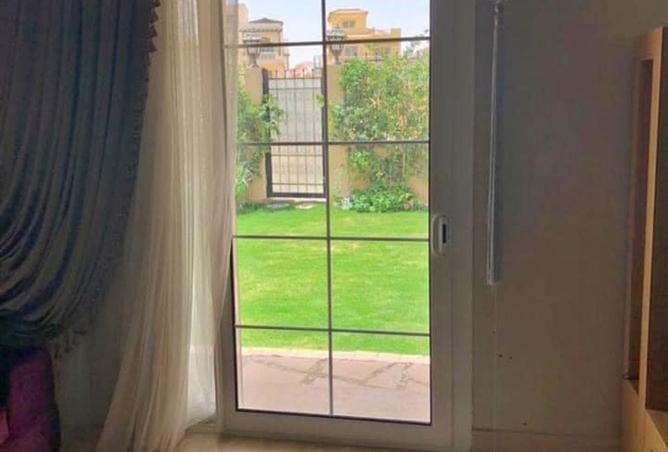 8416367 - Property Image 2