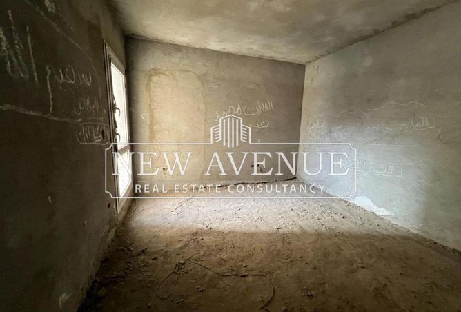 8342751 - صورة العقار 2