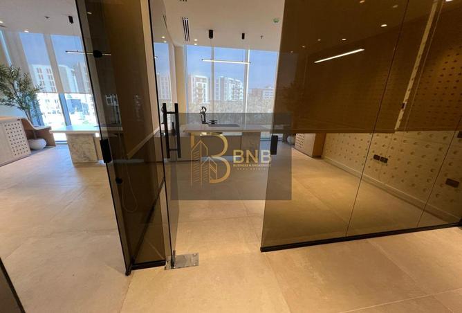 7737794 - Property Image 3