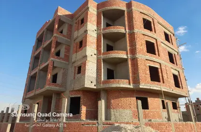 شقة - 3 غرف نوم - 2 حمامات للبيع في بيت الوطن - التجمع الخامس - مدينة القاهرة الجديدة - القاهرة