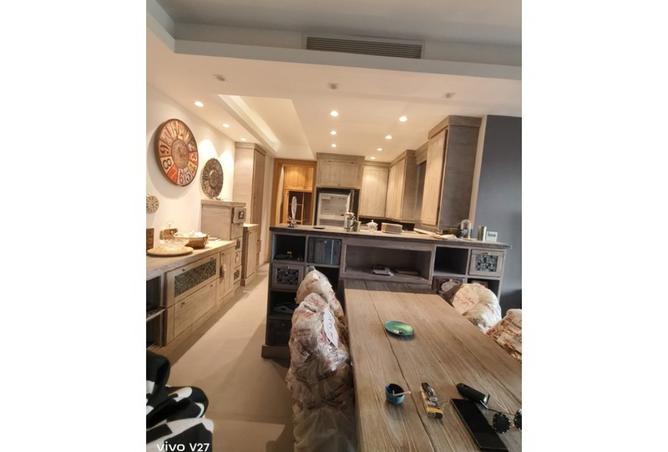 8218993 - Property Image 2