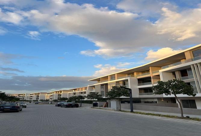 8246094 - Property Main Image