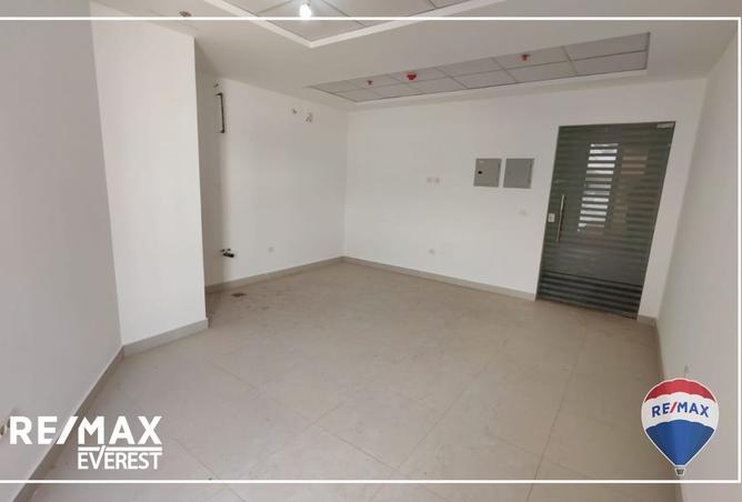 8225919 - صورة العقار 3