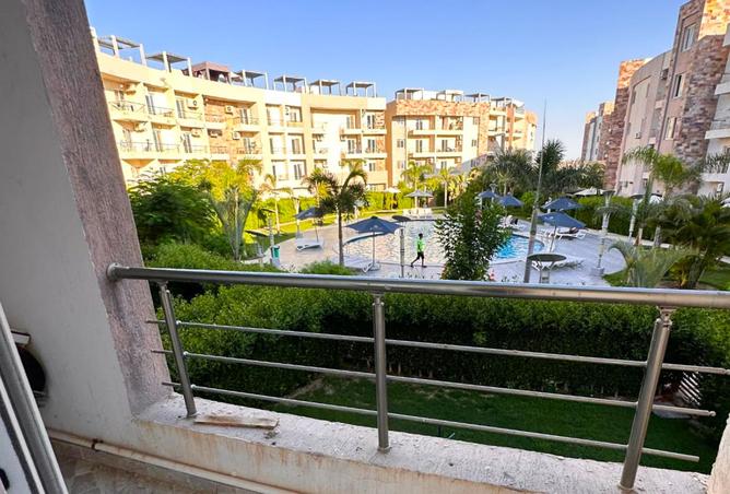 8478222 - Property Main Image