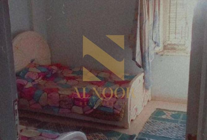 7940721 - صورة العقار 2