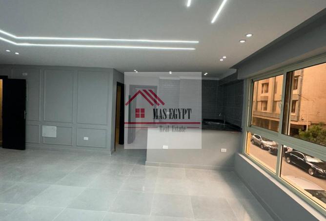 8296372 - صورة العقار 2