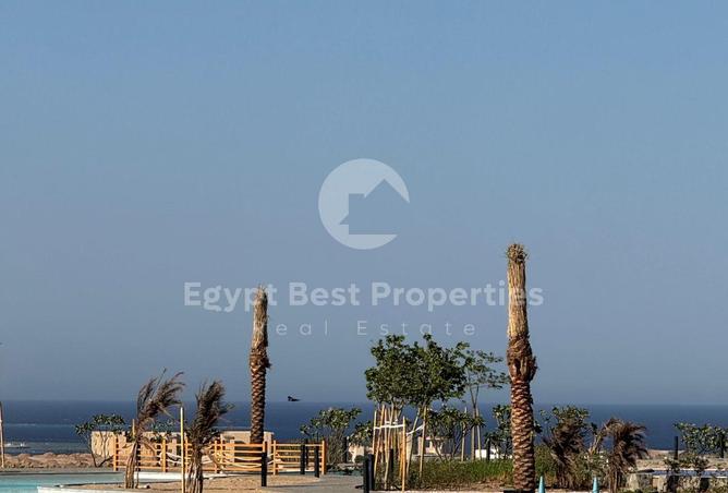 8057430 - Property Image 2