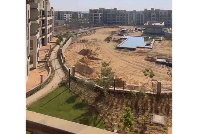 8296811 - صورة العقار 2