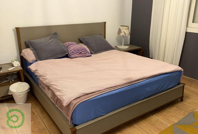 8191649 - Property Image 3