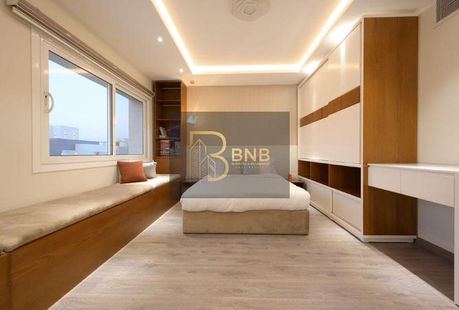 8418617 - صورة العقار 2